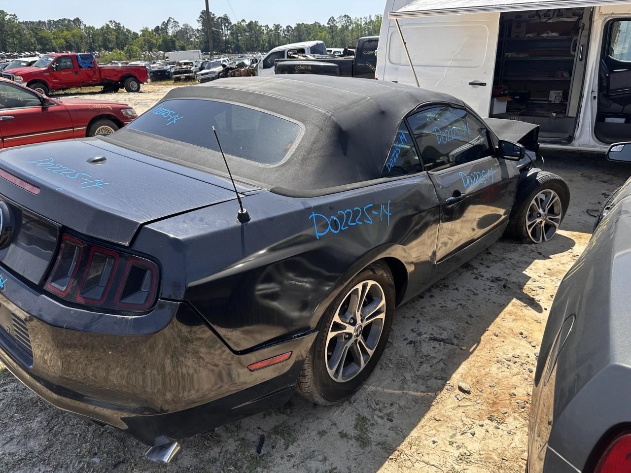https://f005.backblazeb2.com/file/img-partshotlines-com/Inventory/MA79/Vehicle/77044_04.jpg