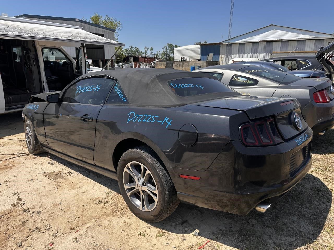 https://f005.backblazeb2.com/file/img-partshotlines-com/Inventory/MA79/Vehicle/77044_06.jpg