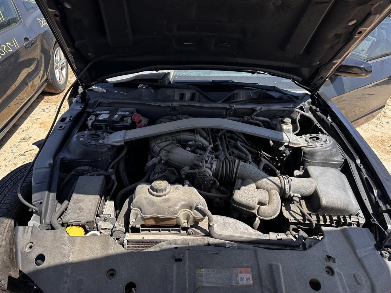 https://f005.backblazeb2.com/file/img-partshotlines-com/Inventory/MA79/Vehicle/77044_07.jpg