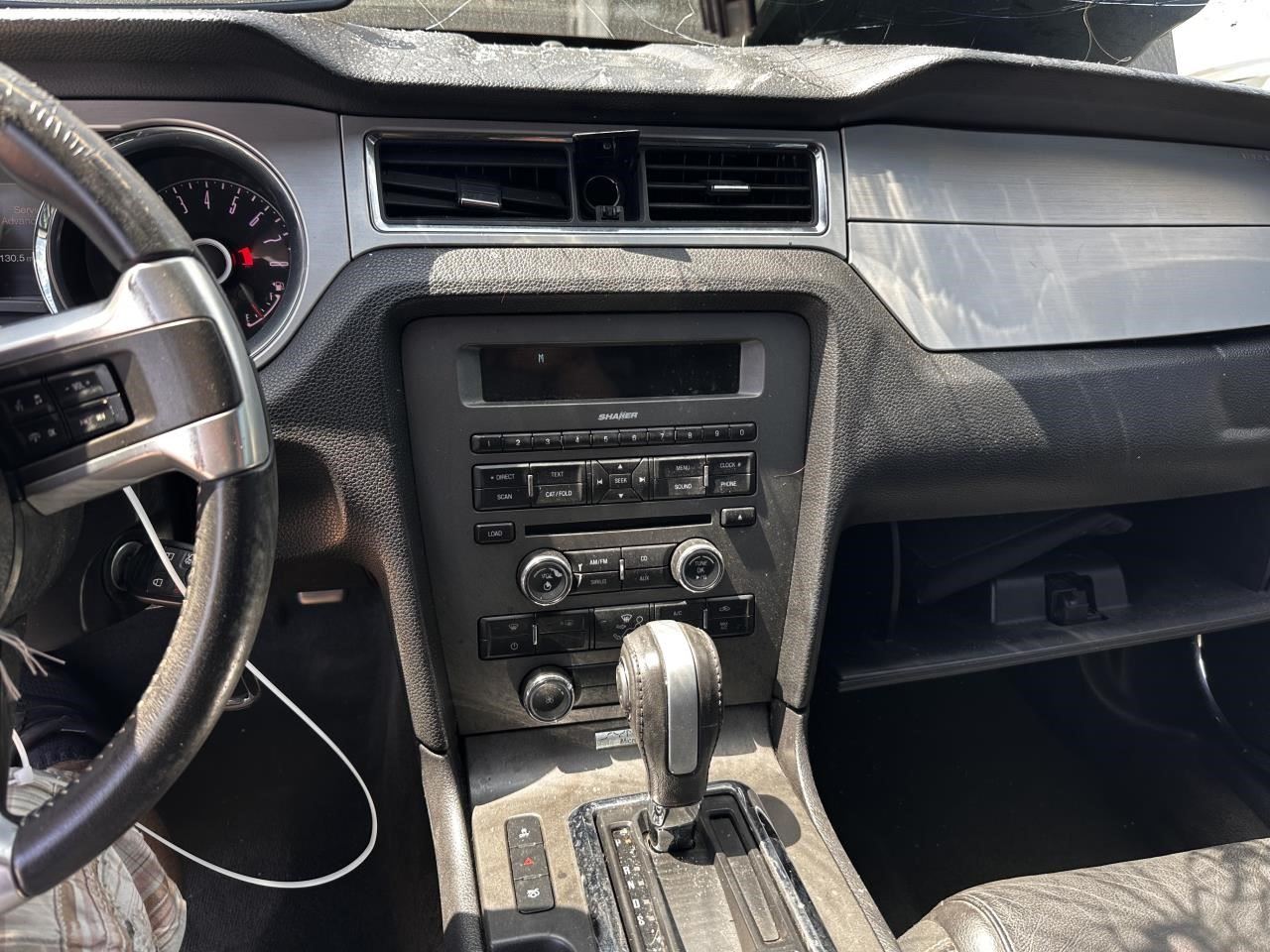 https://f005.backblazeb2.com/file/img-partshotlines-com/Inventory/MA79/Vehicle/77044_11.jpg