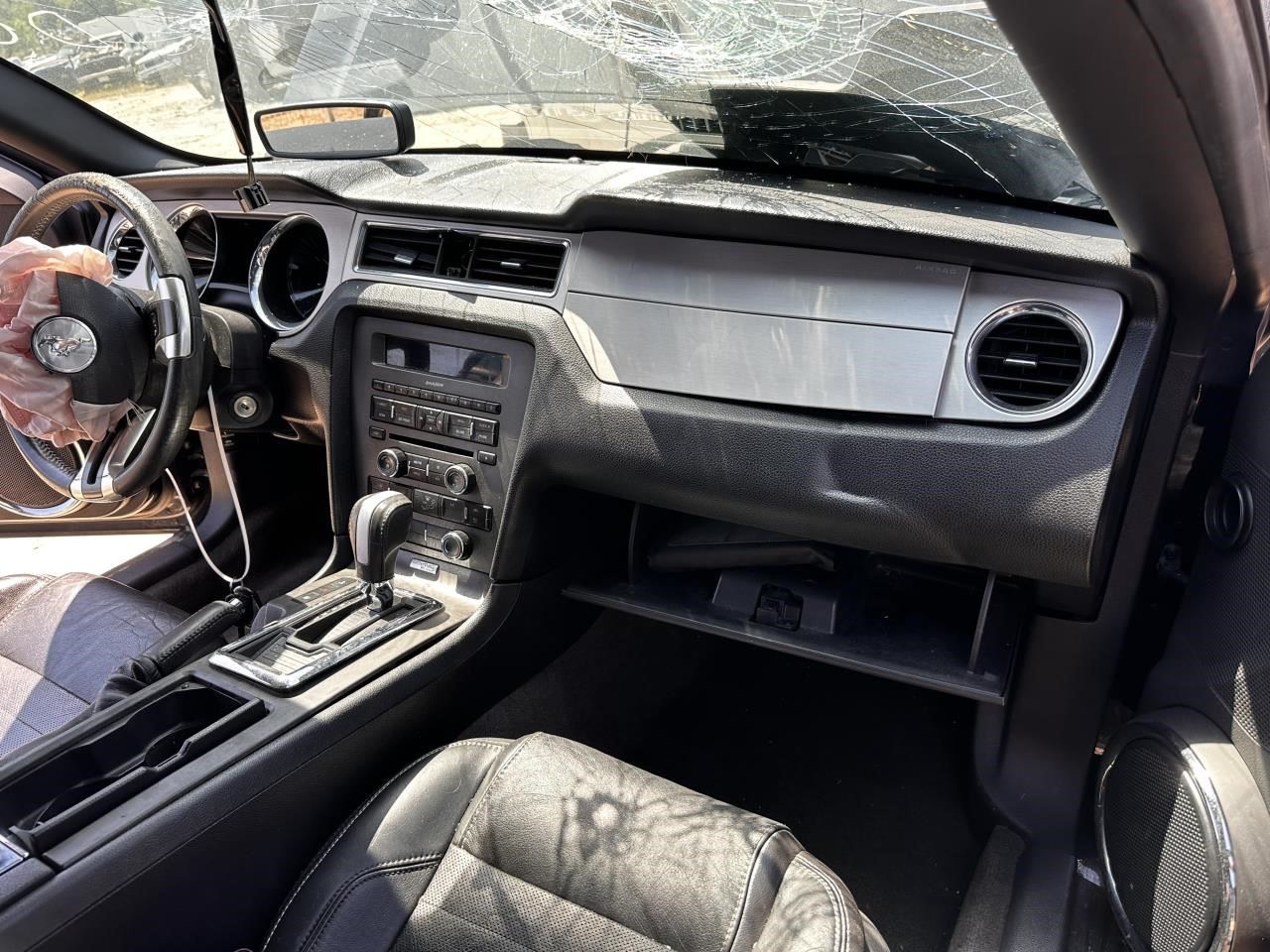 https://f005.backblazeb2.com/file/img-partshotlines-com/Inventory/MA79/Vehicle/77044_12.jpg