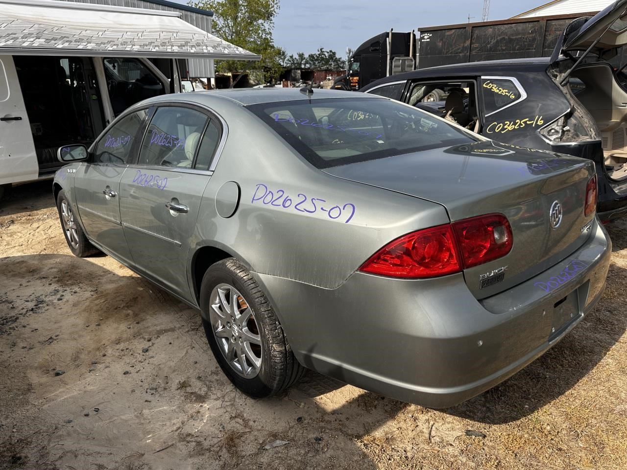 https://f005.backblazeb2.com/file/img-partshotlines-com/Inventory/MA79/Vehicle/77093_01.jpg