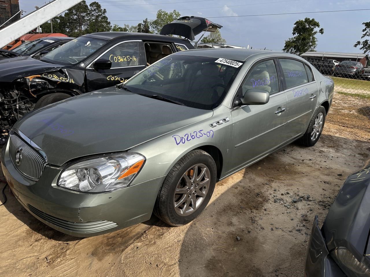 https://f005.backblazeb2.com/file/img-partshotlines-com/Inventory/MA79/Vehicle/77093_02.jpg