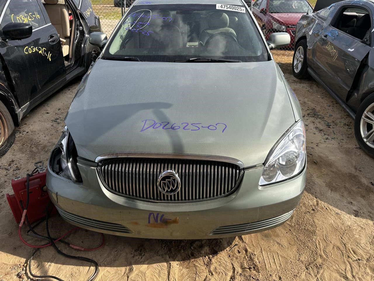https://f005.backblazeb2.com/file/img-partshotlines-com/Inventory/MA79/Vehicle/77093_03.jpg