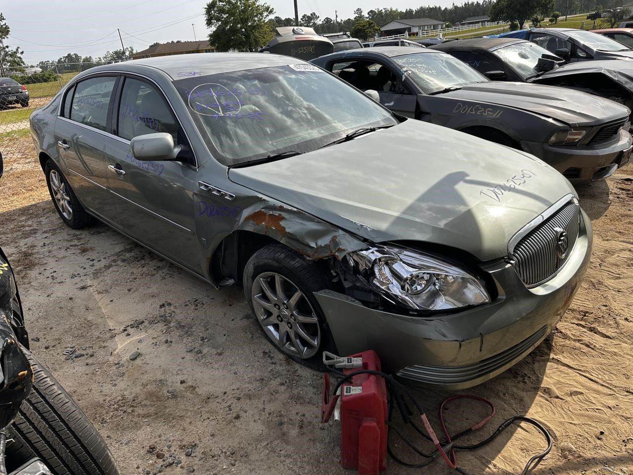 https://f005.backblazeb2.com/file/img-partshotlines-com/Inventory/MA79/Vehicle/77093_04.jpg