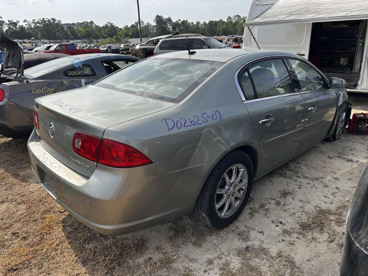 https://f005.backblazeb2.com/file/img-partshotlines-com/Inventory/MA79/Vehicle/77093_05.jpg