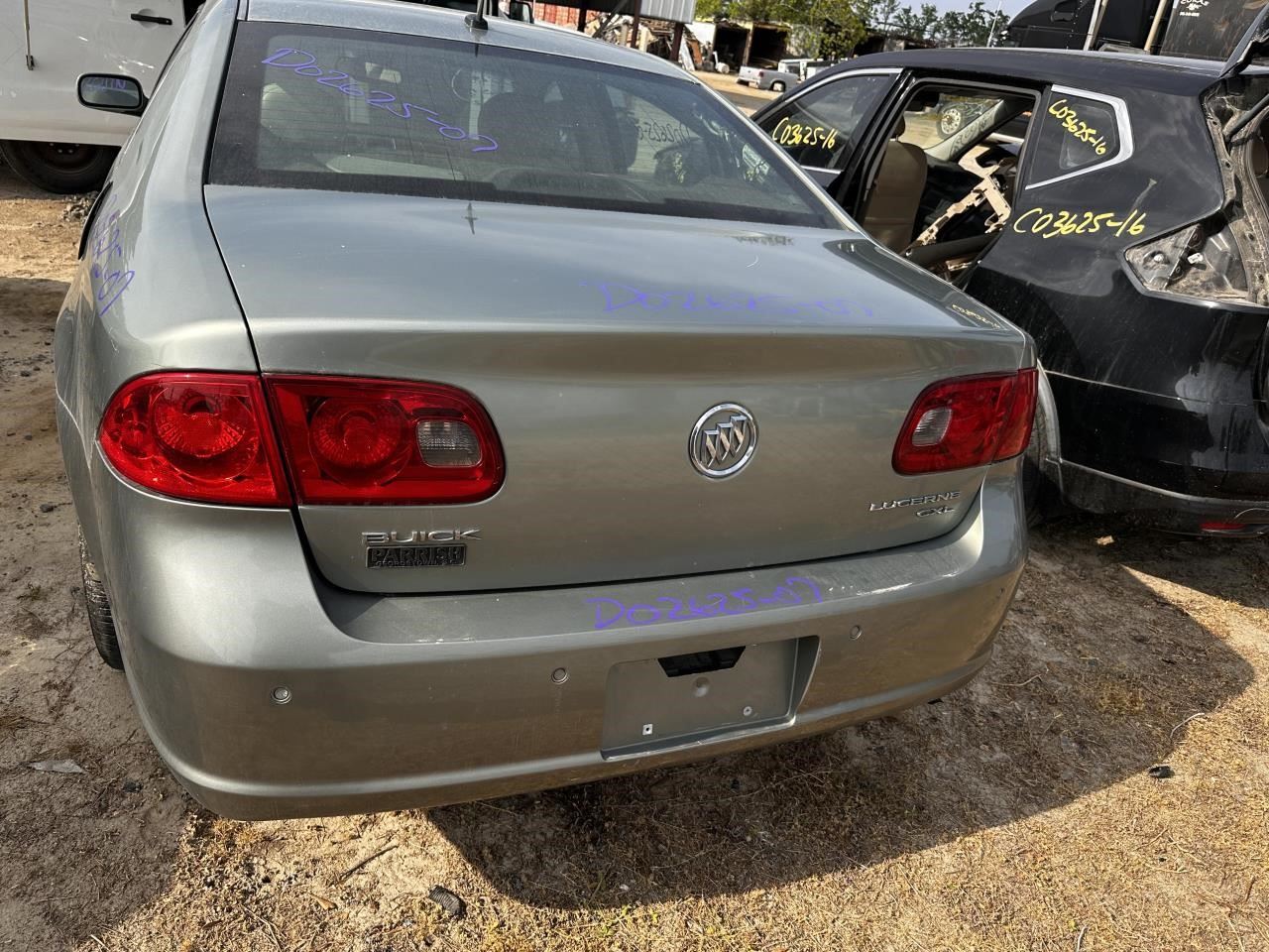 https://f005.backblazeb2.com/file/img-partshotlines-com/Inventory/MA79/Vehicle/77093_06.jpg