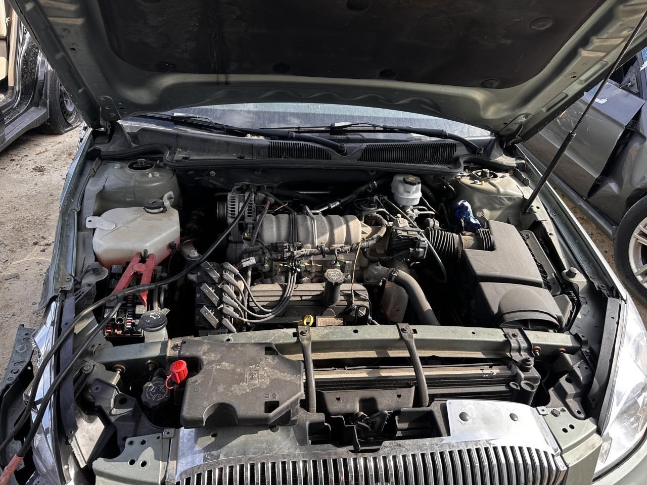 https://f005.backblazeb2.com/file/img-partshotlines-com/Inventory/MA79/Vehicle/77093_07.jpg