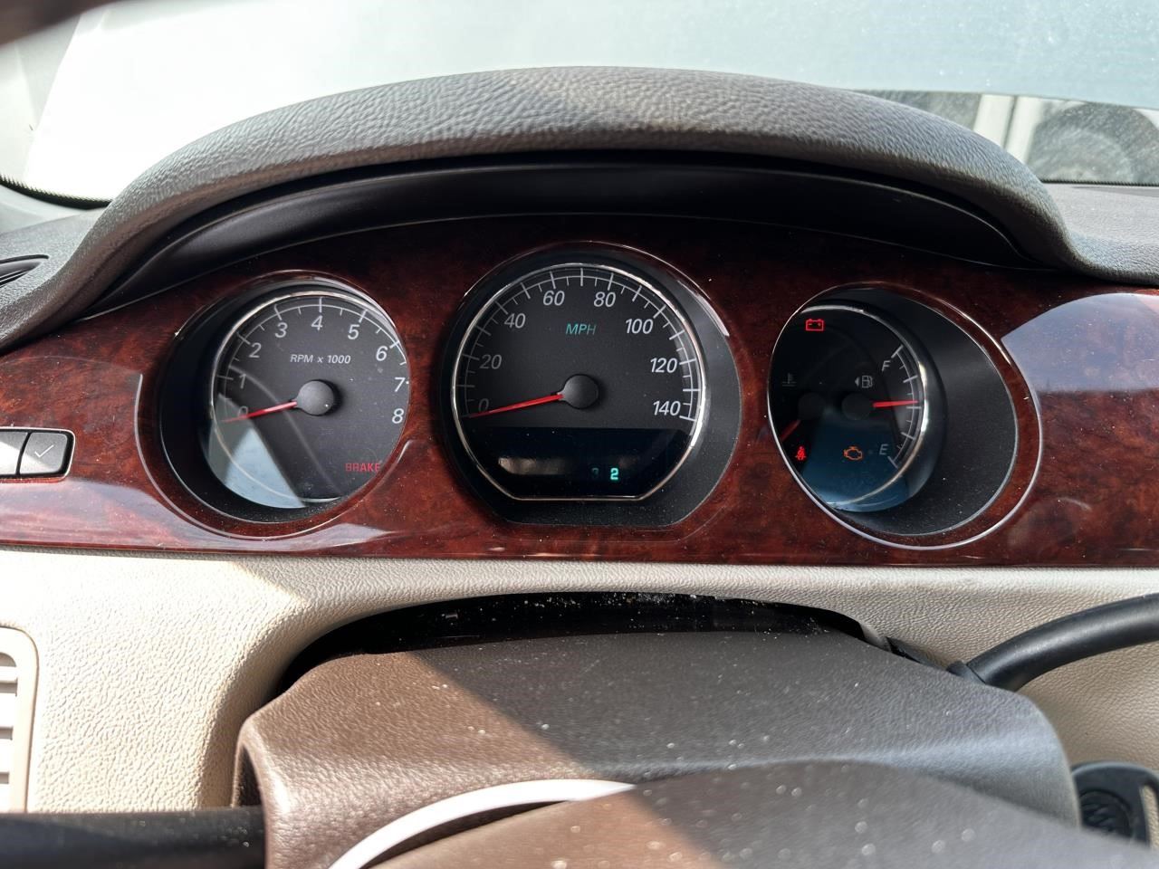 https://f005.backblazeb2.com/file/img-partshotlines-com/Inventory/MA79/Vehicle/77093_09.jpg