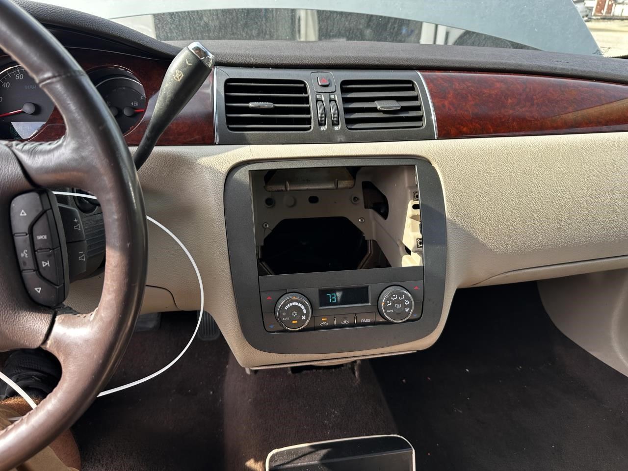 https://f005.backblazeb2.com/file/img-partshotlines-com/Inventory/MA79/Vehicle/77093_11.jpg