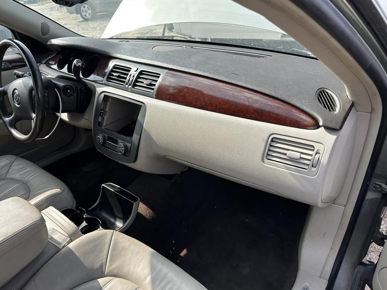 https://f005.backblazeb2.com/file/img-partshotlines-com/Inventory/MA79/Vehicle/77093_12.jpg