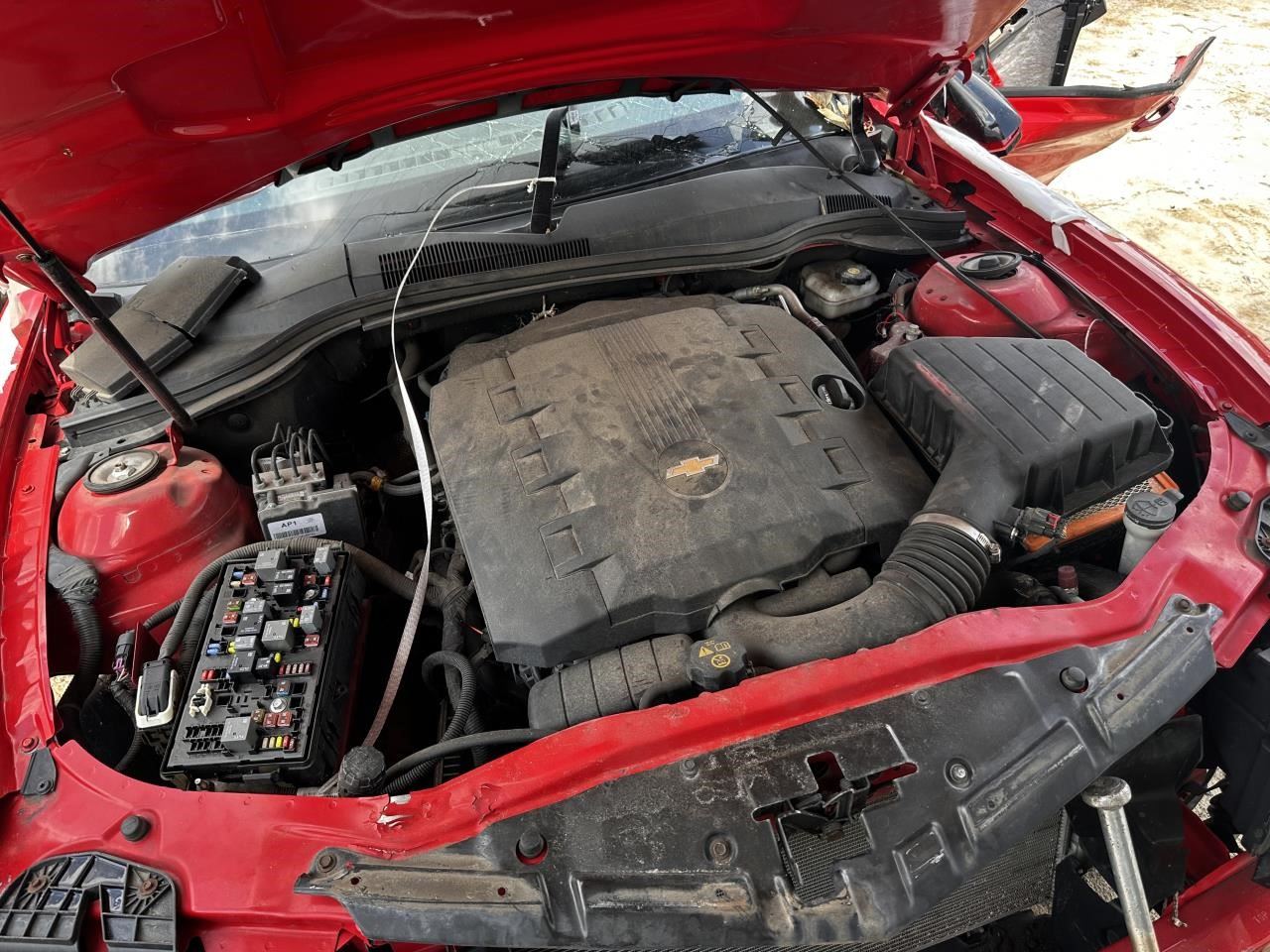 https://f005.backblazeb2.com/file/img-partshotlines-com/Inventory/MA79/Vehicle/77128_07.jpg