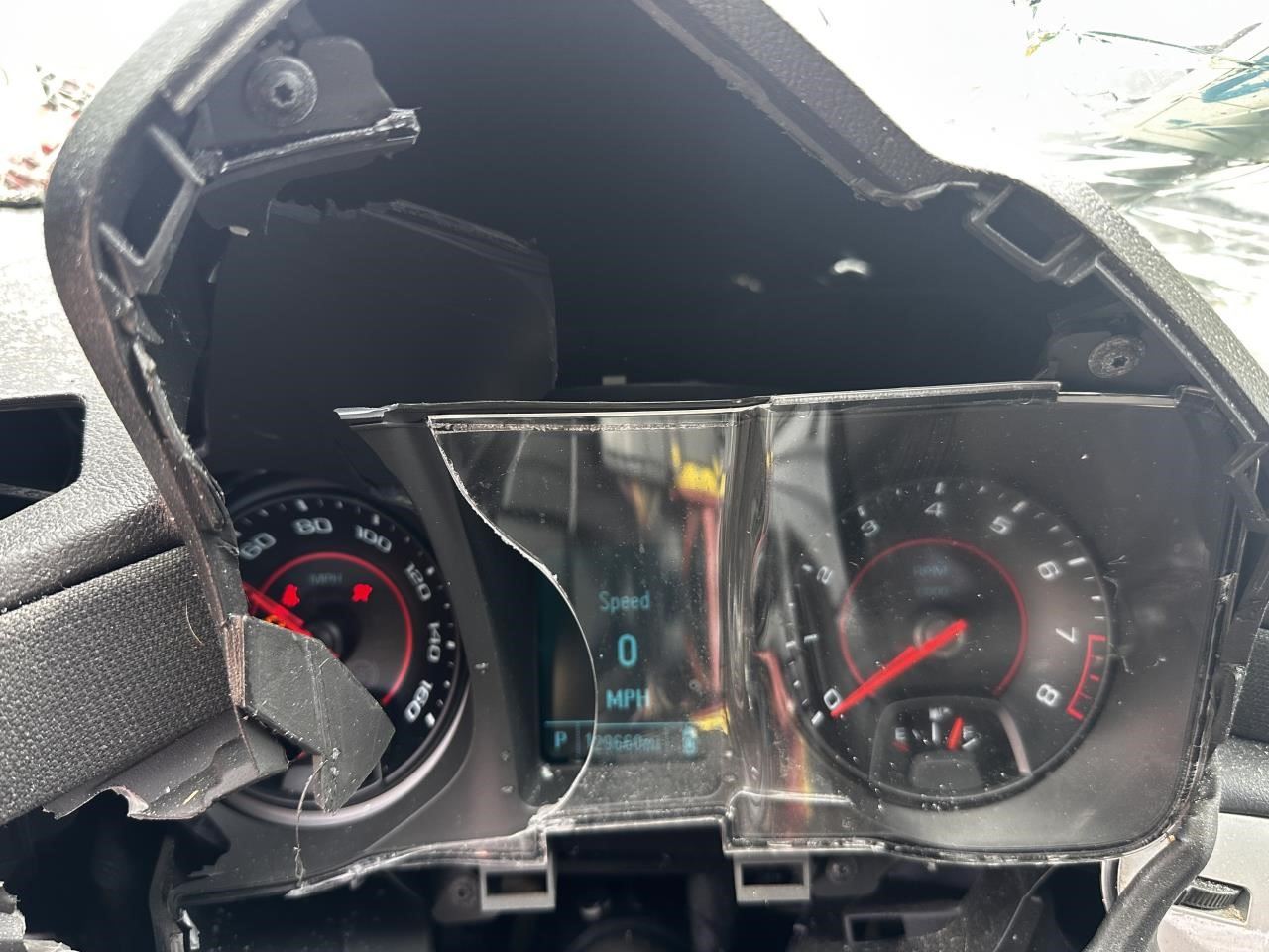 https://f005.backblazeb2.com/file/img-partshotlines-com/Inventory/MA79/Vehicle/77128_09.jpg