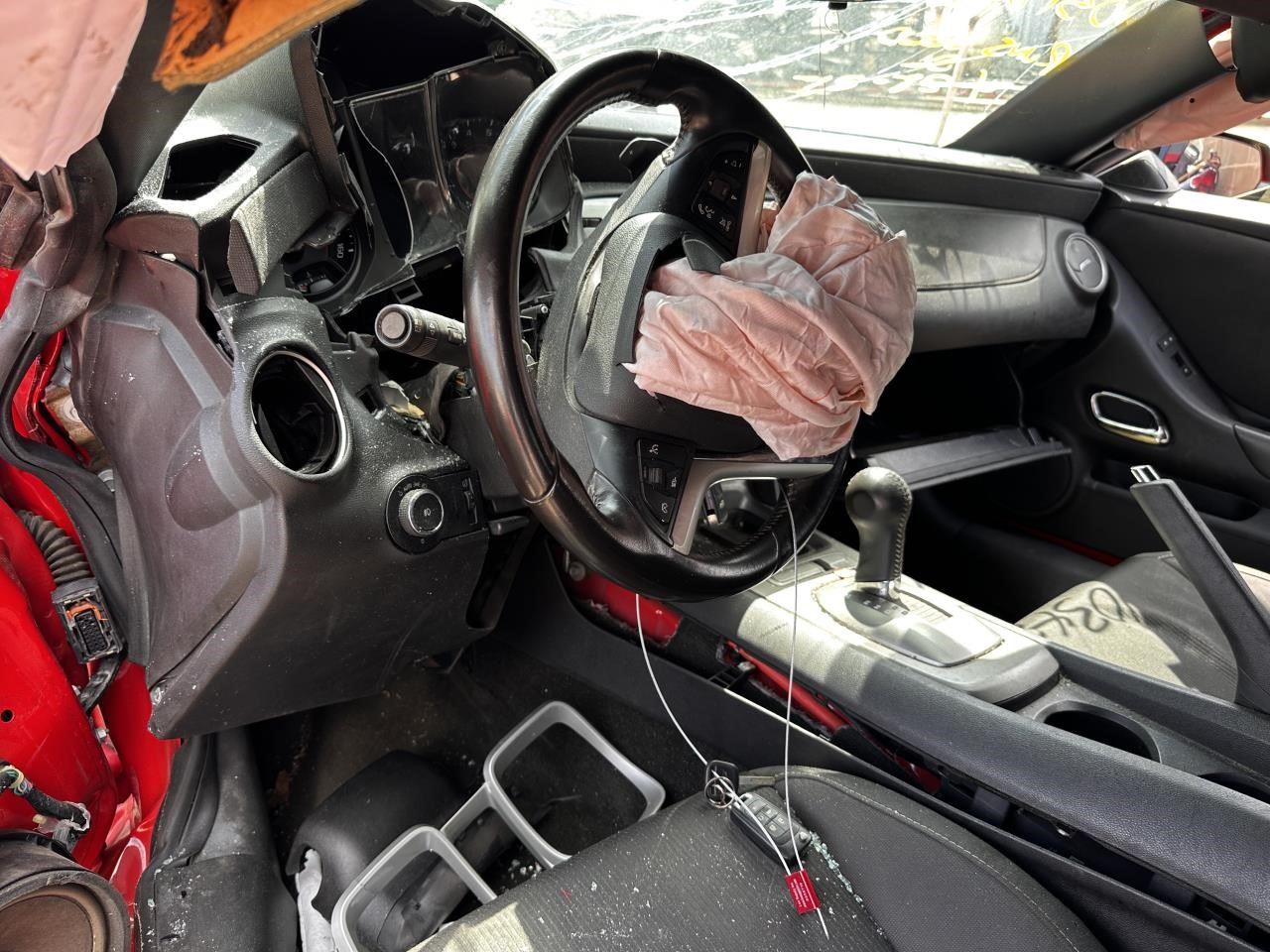 https://f005.backblazeb2.com/file/img-partshotlines-com/Inventory/MA79/Vehicle/77128_10.jpg