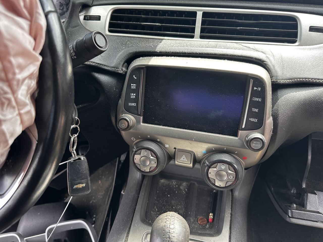https://f005.backblazeb2.com/file/img-partshotlines-com/Inventory/MA79/Vehicle/77128_11.jpg