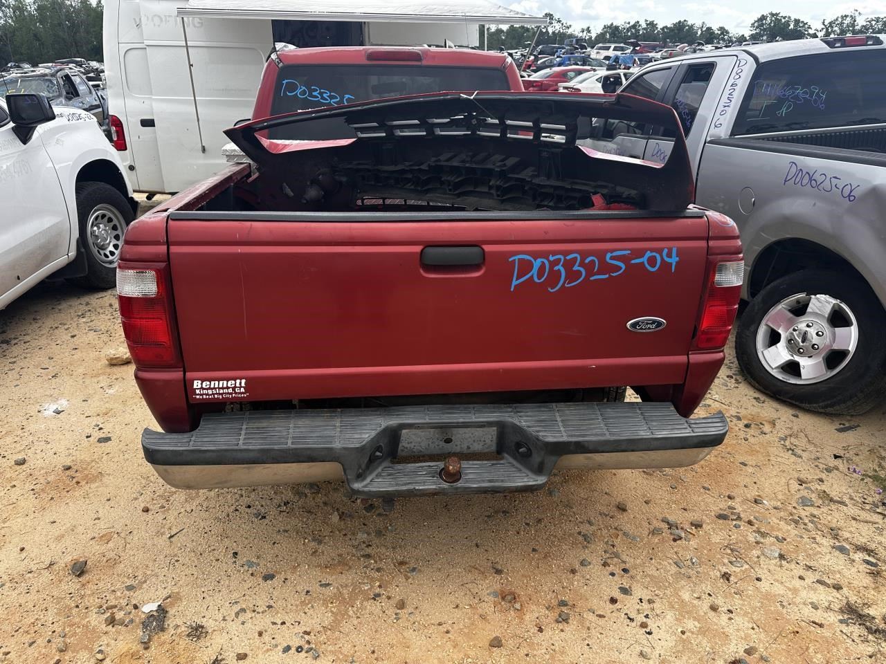 https://f005.backblazeb2.com/file/img-partshotlines-com/Inventory/MA79/Vehicle/77129_05.jpg