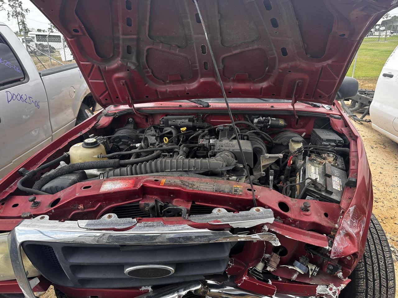 https://f005.backblazeb2.com/file/img-partshotlines-com/Inventory/MA79/Vehicle/77129_07.jpg
