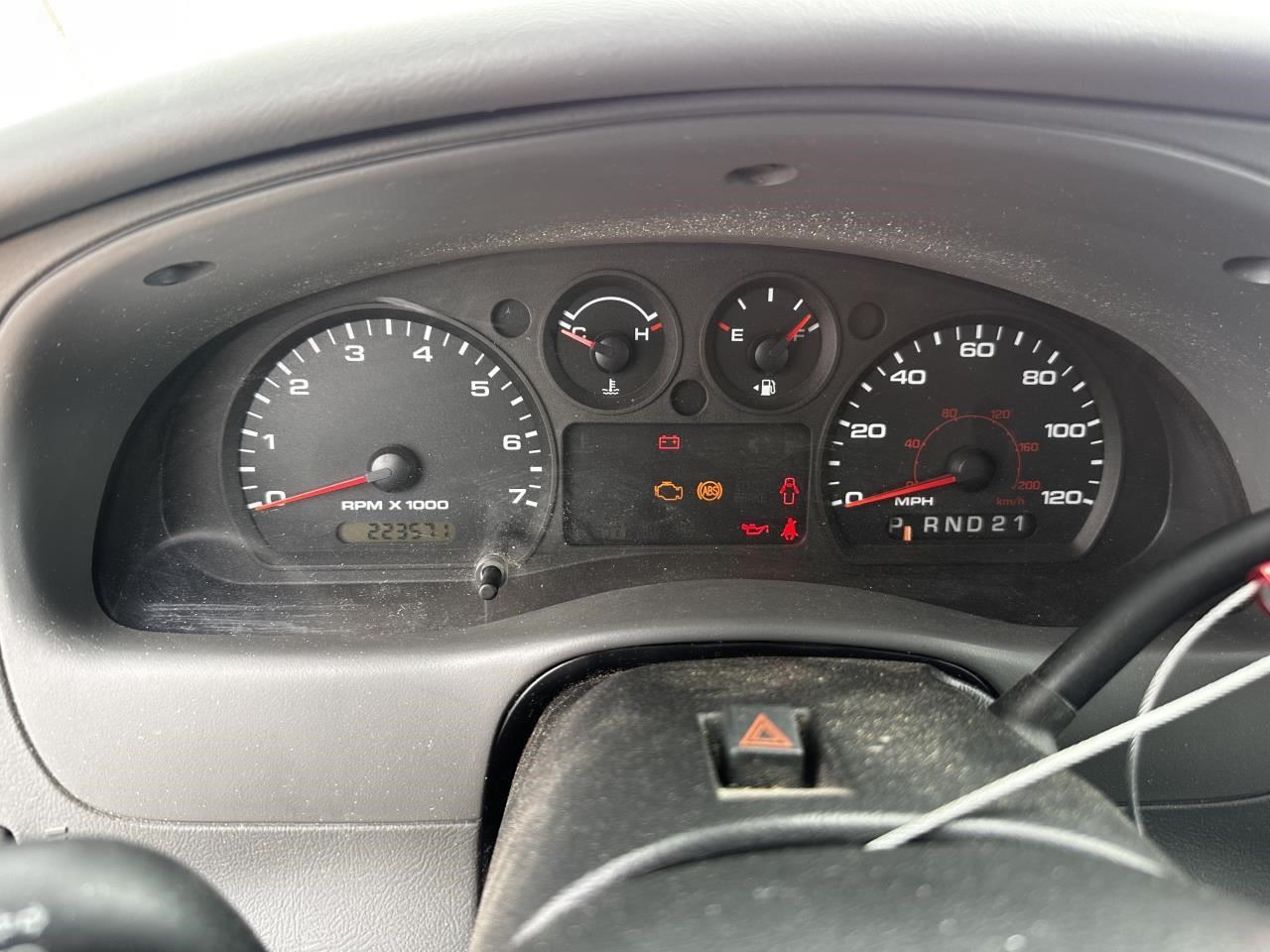 https://f005.backblazeb2.com/file/img-partshotlines-com/Inventory/MA79/Vehicle/77129_09.jpg