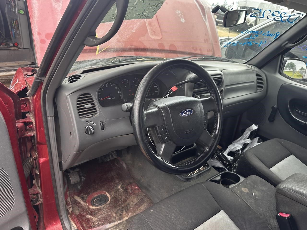 https://f005.backblazeb2.com/file/img-partshotlines-com/Inventory/MA79/Vehicle/77129_10.jpg
