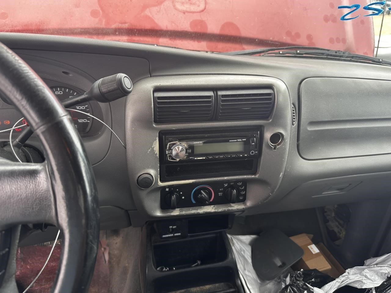 https://f005.backblazeb2.com/file/img-partshotlines-com/Inventory/MA79/Vehicle/77129_11.jpg