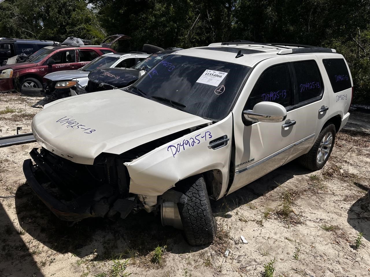 https://f005.backblazeb2.com/file/img-partshotlines-com/Inventory/MA79/Vehicle/77180_01.jpg