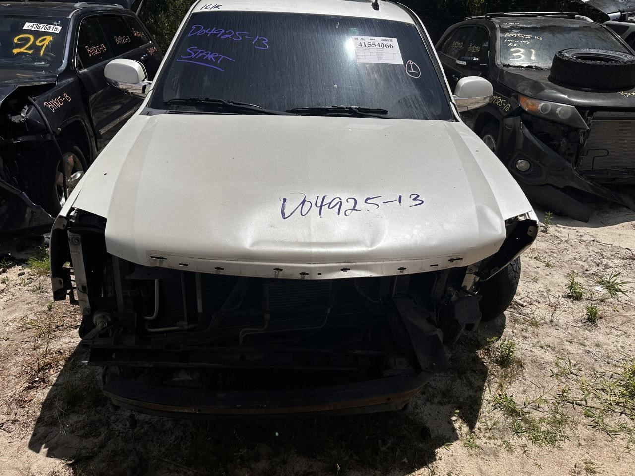 https://f005.backblazeb2.com/file/img-partshotlines-com/Inventory/MA79/Vehicle/77180_02.jpg