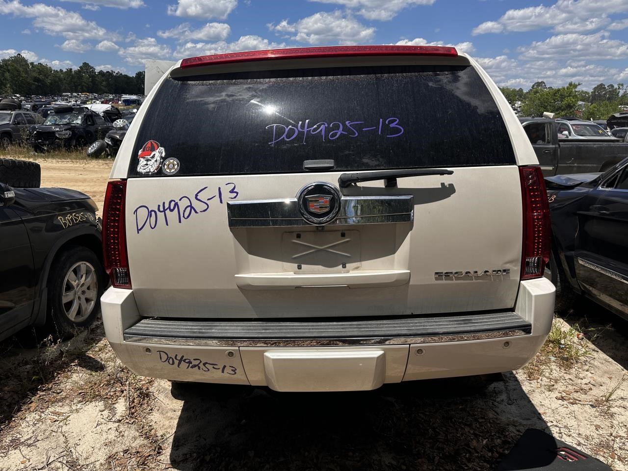 https://f005.backblazeb2.com/file/img-partshotlines-com/Inventory/MA79/Vehicle/77180_05.jpg