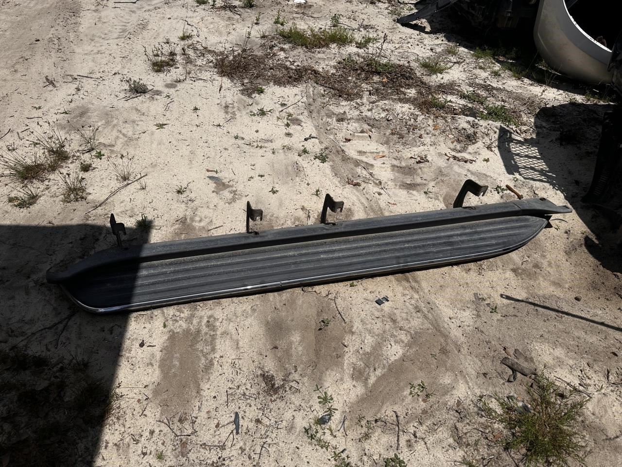 https://f005.backblazeb2.com/file/img-partshotlines-com/Inventory/MA79/Vehicle/77180_07.jpg