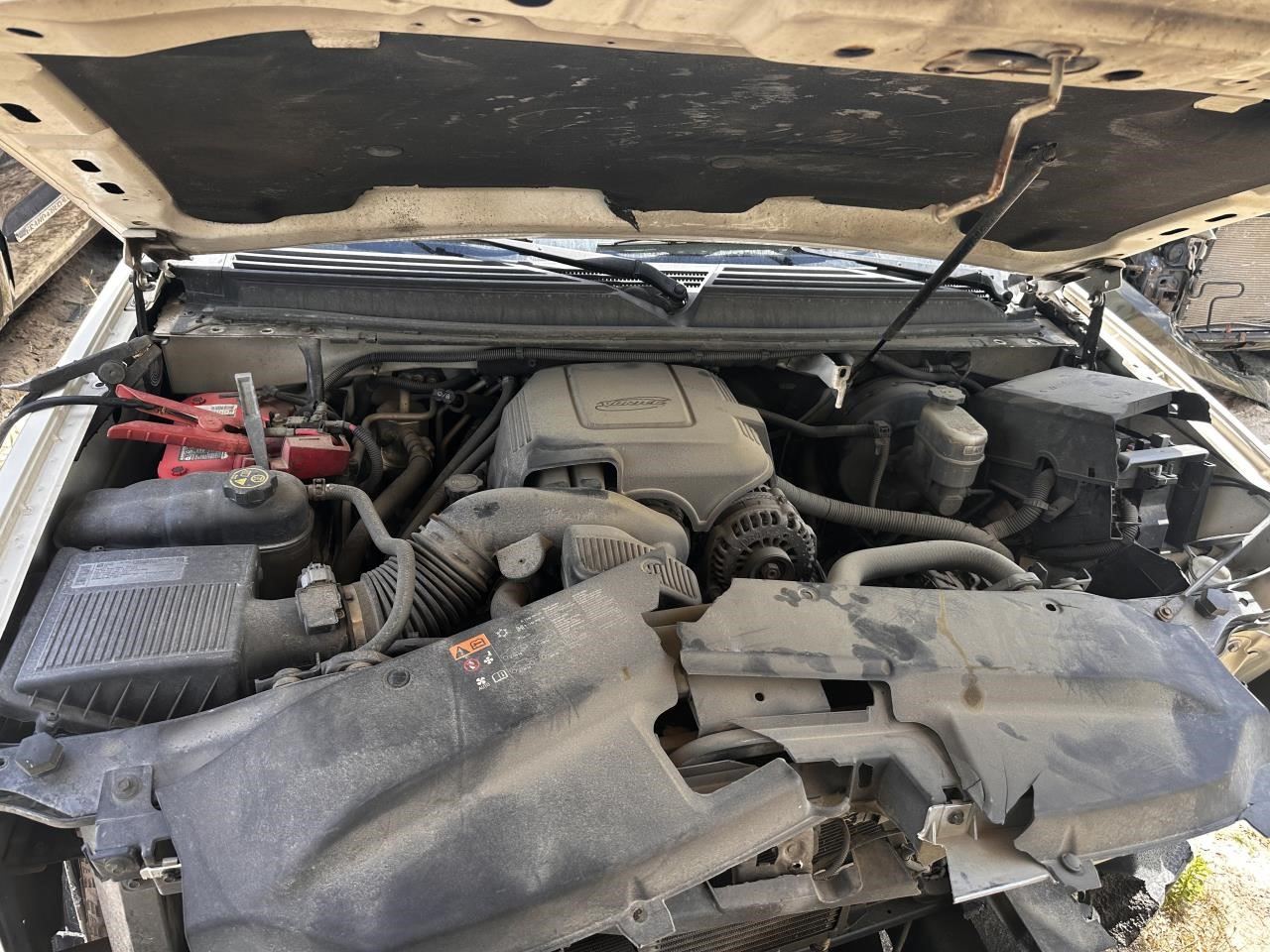 https://f005.backblazeb2.com/file/img-partshotlines-com/Inventory/MA79/Vehicle/77180_08.jpg