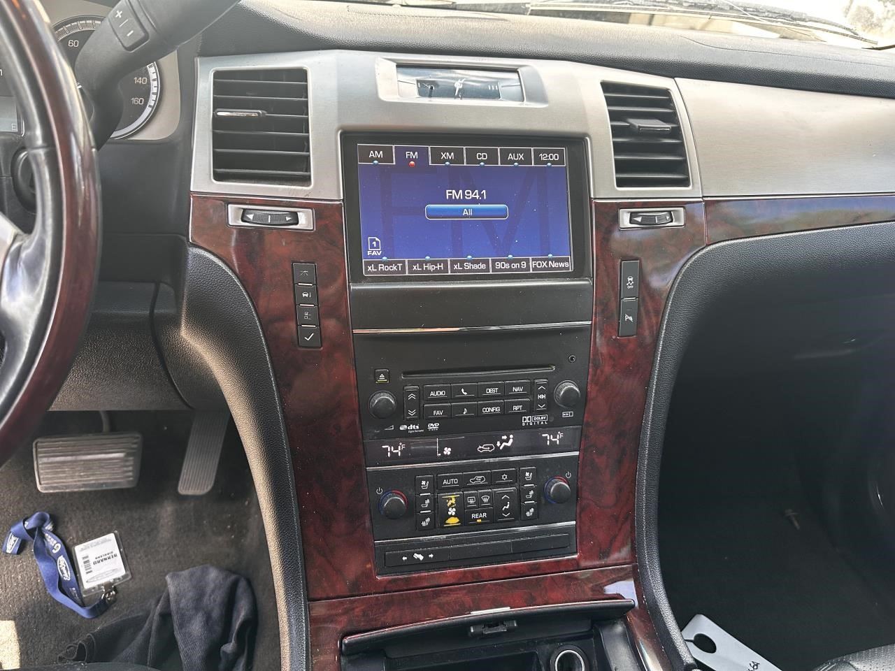 https://f005.backblazeb2.com/file/img-partshotlines-com/Inventory/MA79/Vehicle/77180_12.jpg