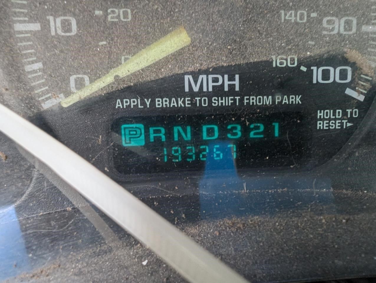 https://f005.backblazeb2.com/file/img-partshotlines-com/Inventory/MA79/Vehicle/77183_01.jpg