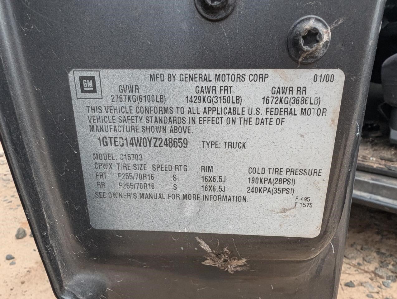 https://f005.backblazeb2.com/file/img-partshotlines-com/Inventory/MA79/Vehicle/77183_02.jpg