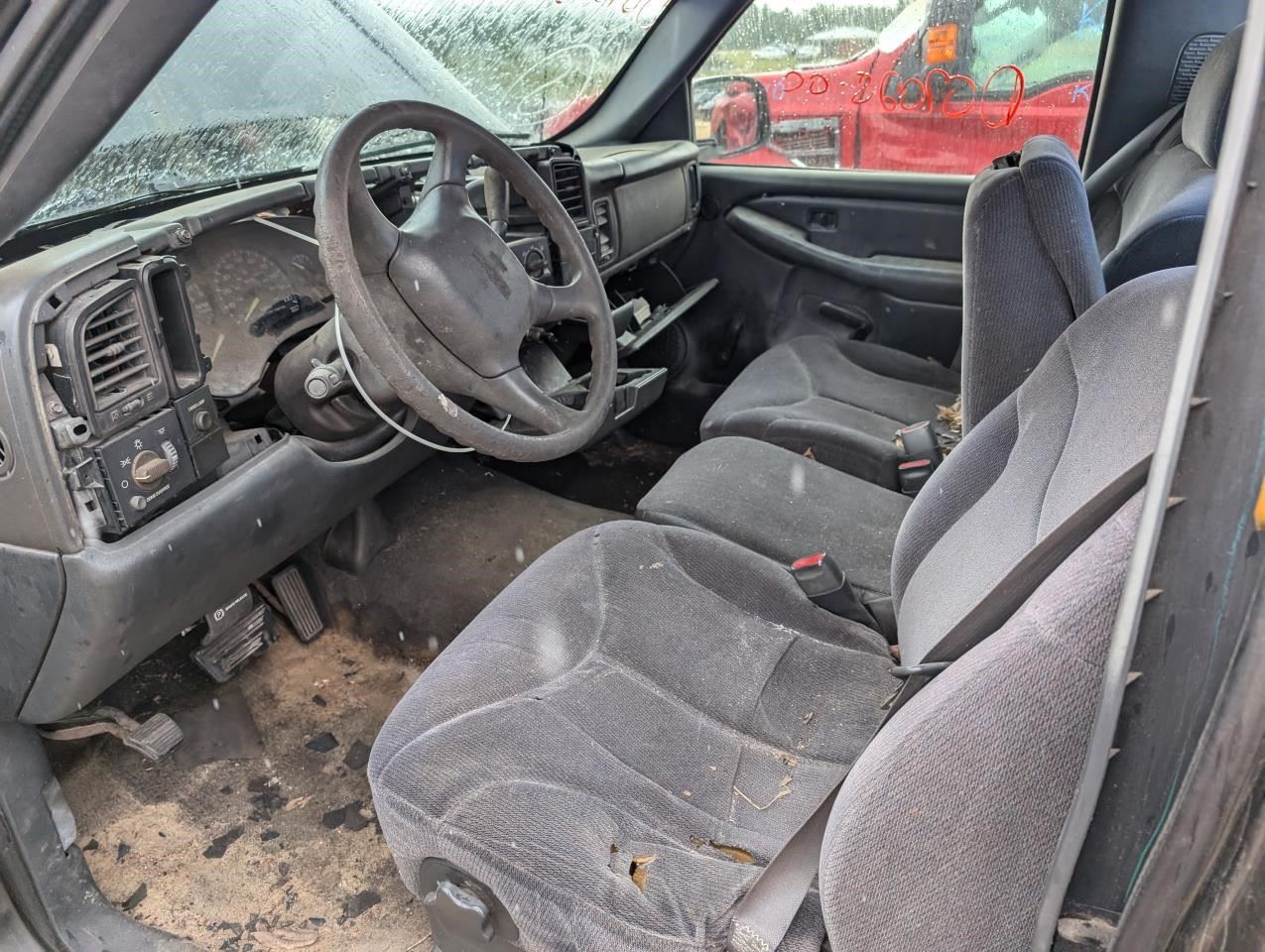 https://f005.backblazeb2.com/file/img-partshotlines-com/Inventory/MA79/Vehicle/77183_05.jpg