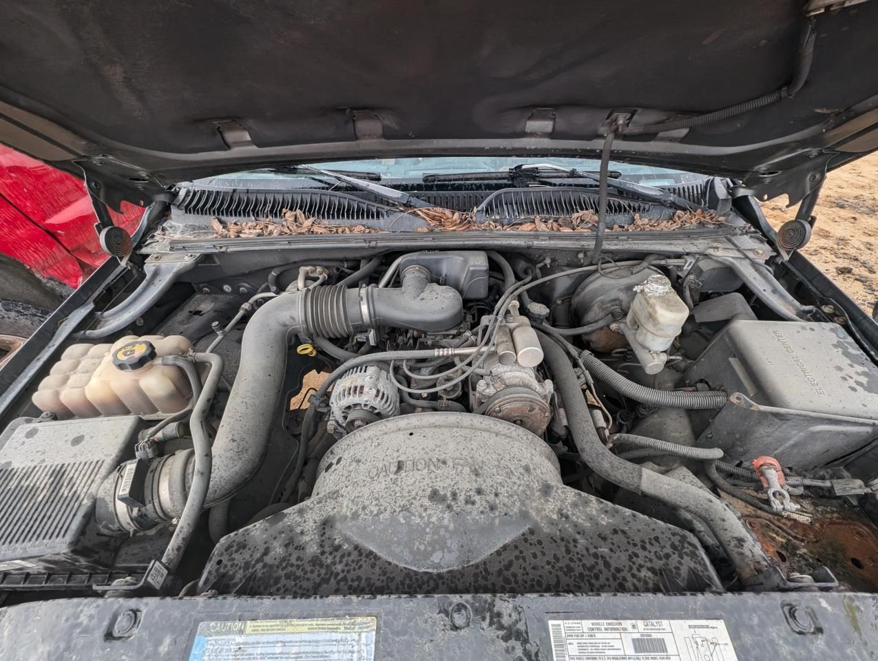 https://f005.backblazeb2.com/file/img-partshotlines-com/Inventory/MA79/Vehicle/77183_06.jpg