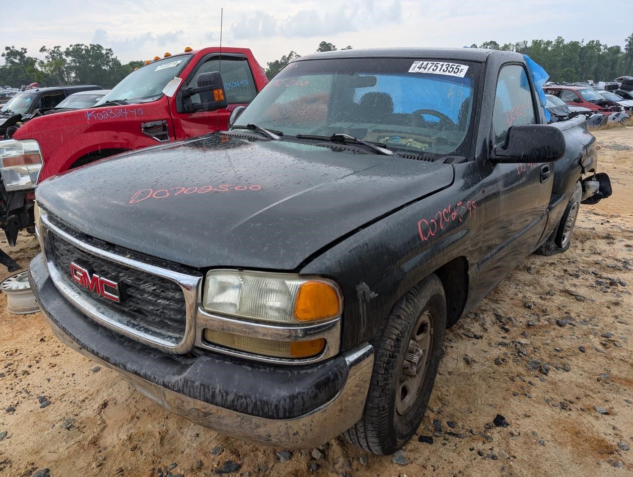 https://f005.backblazeb2.com/file/img-partshotlines-com/Inventory/MA79/Vehicle/77183_07.jpg