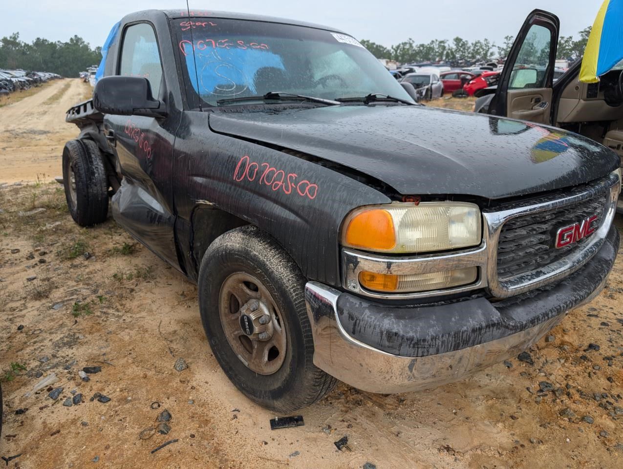 https://f005.backblazeb2.com/file/img-partshotlines-com/Inventory/MA79/Vehicle/77183_09.jpg