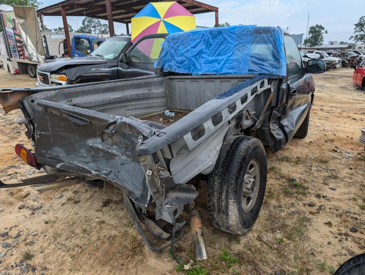 https://f005.backblazeb2.com/file/img-partshotlines-com/Inventory/MA79/Vehicle/77183_10.jpg