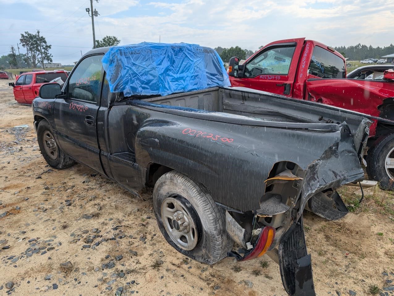 https://f005.backblazeb2.com/file/img-partshotlines-com/Inventory/MA79/Vehicle/77183_11.jpg