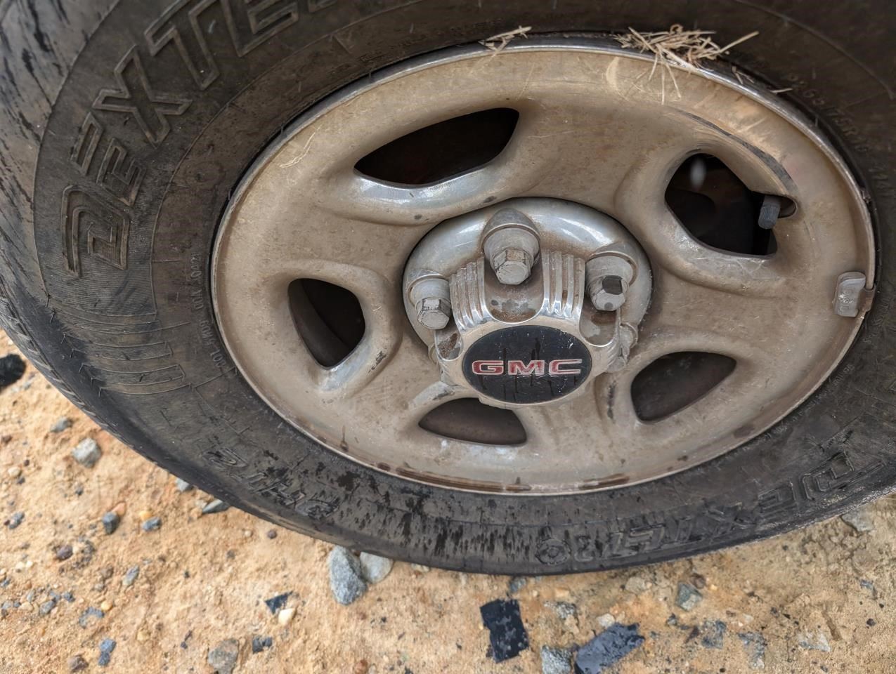 https://f005.backblazeb2.com/file/img-partshotlines-com/Inventory/MA79/Vehicle/77183_12.jpg