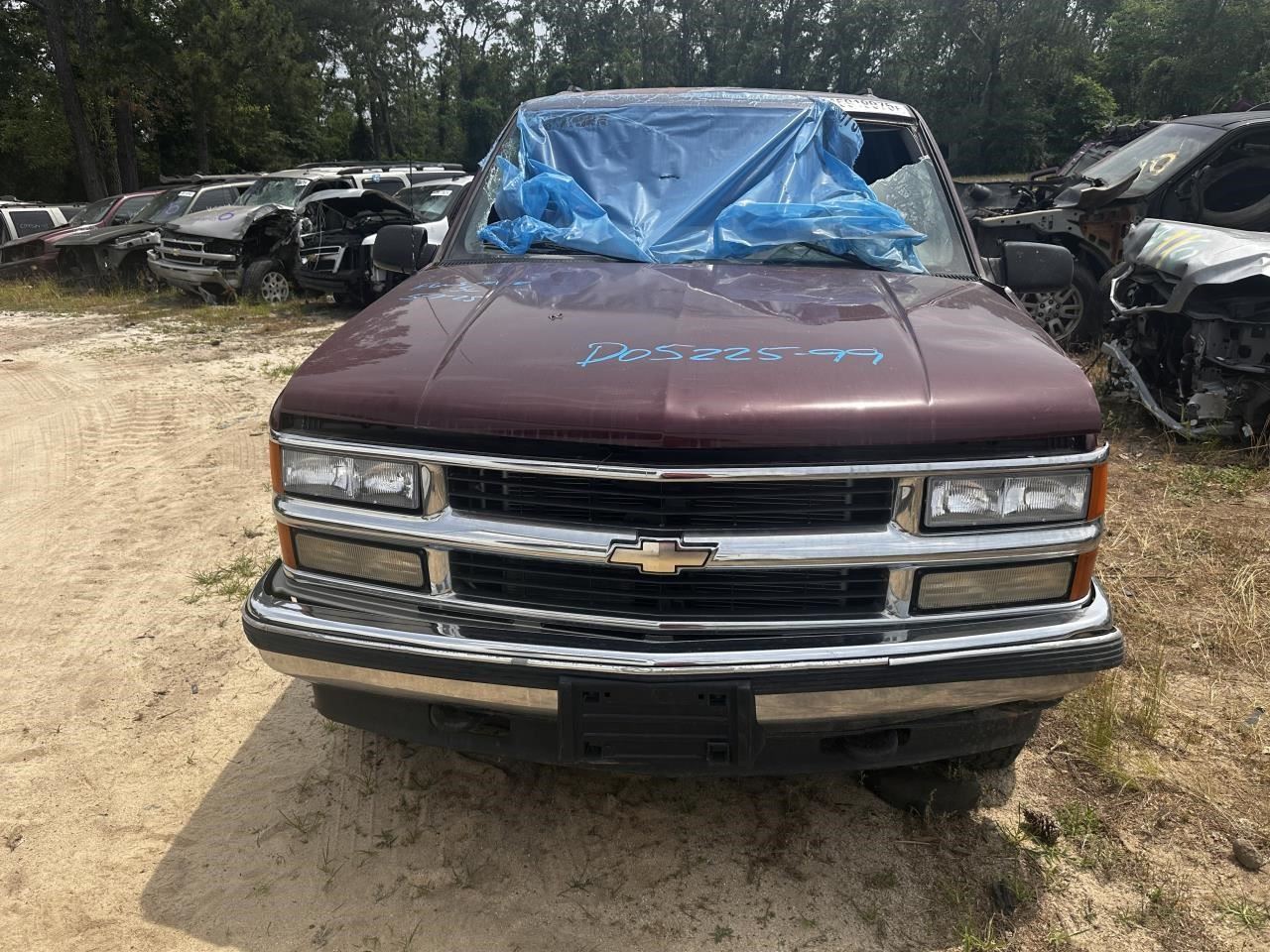 https://f005.backblazeb2.com/file/img-partshotlines-com/Inventory/MA79/Vehicle/77184_02.jpg