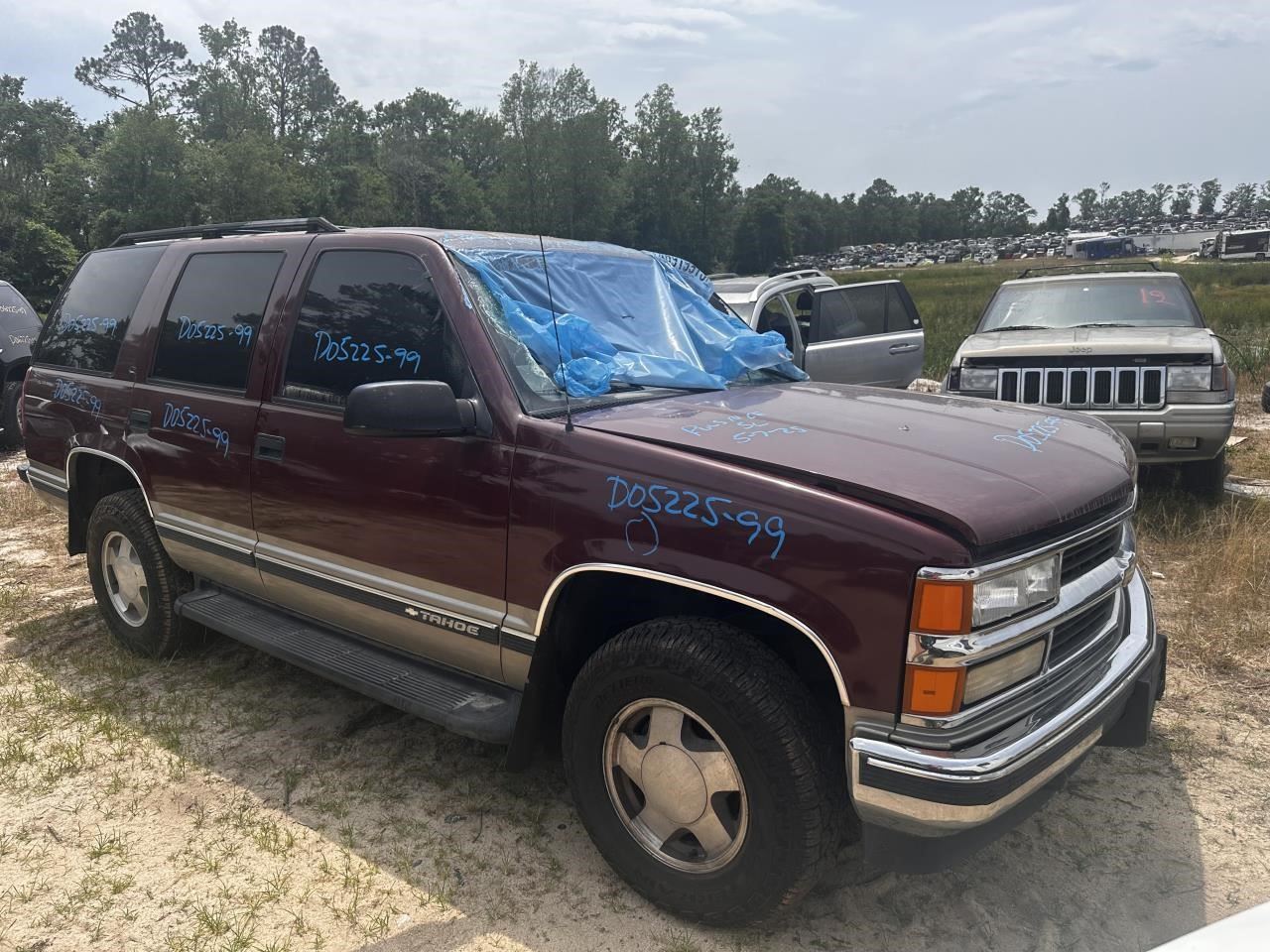 https://f005.backblazeb2.com/file/img-partshotlines-com/Inventory/MA79/Vehicle/77184_03.jpg