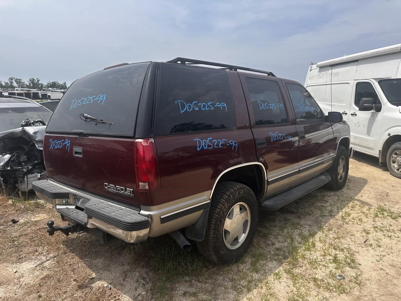 https://f005.backblazeb2.com/file/img-partshotlines-com/Inventory/MA79/Vehicle/77184_04.jpg