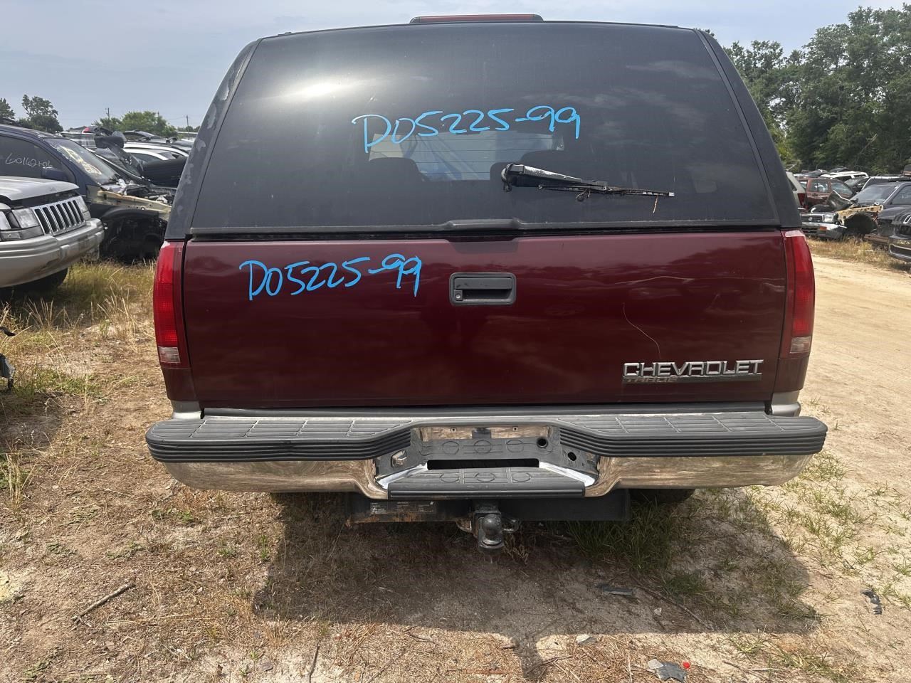 https://f005.backblazeb2.com/file/img-partshotlines-com/Inventory/MA79/Vehicle/77184_05.jpg
