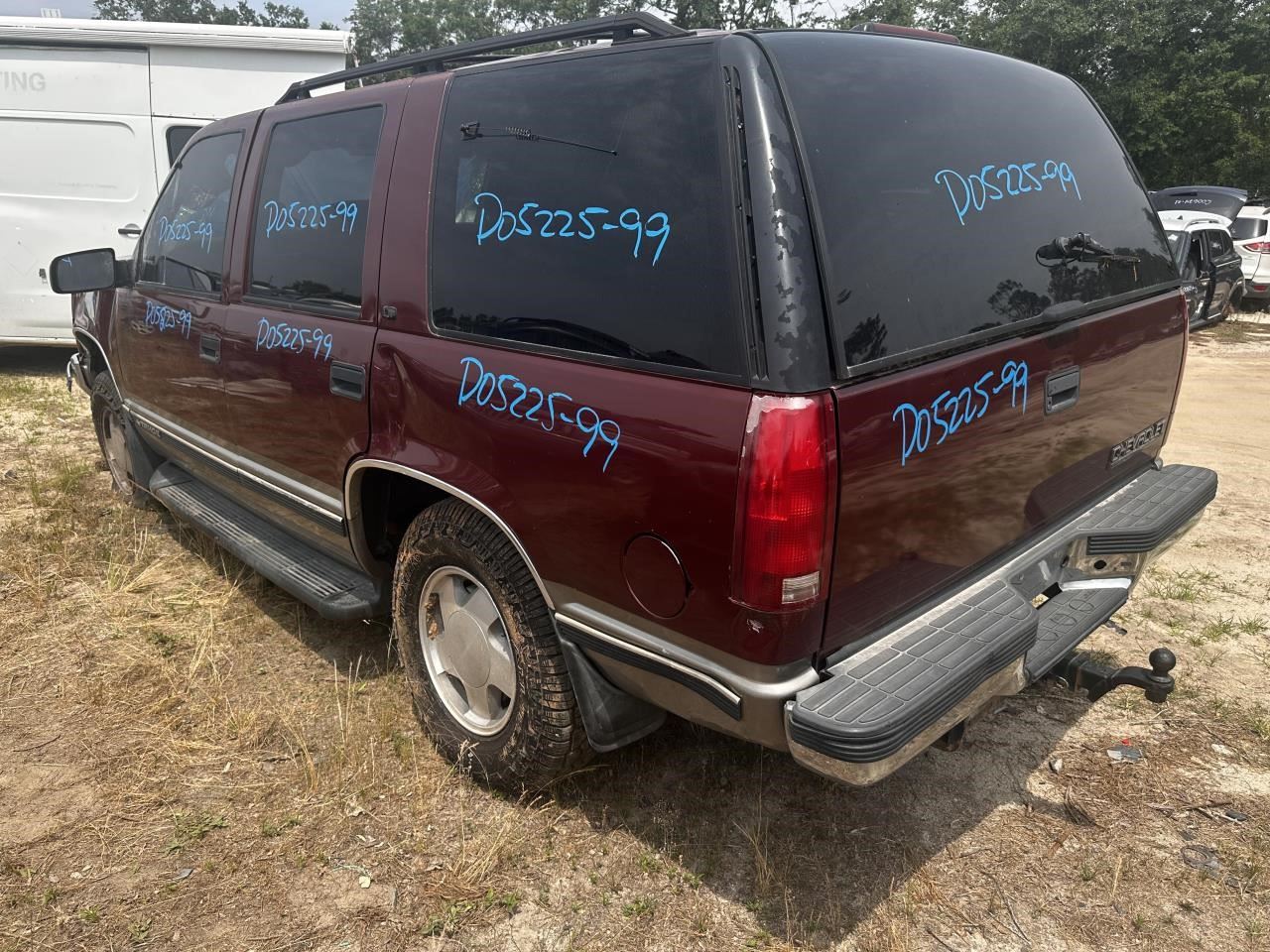 https://f005.backblazeb2.com/file/img-partshotlines-com/Inventory/MA79/Vehicle/77184_06.jpg