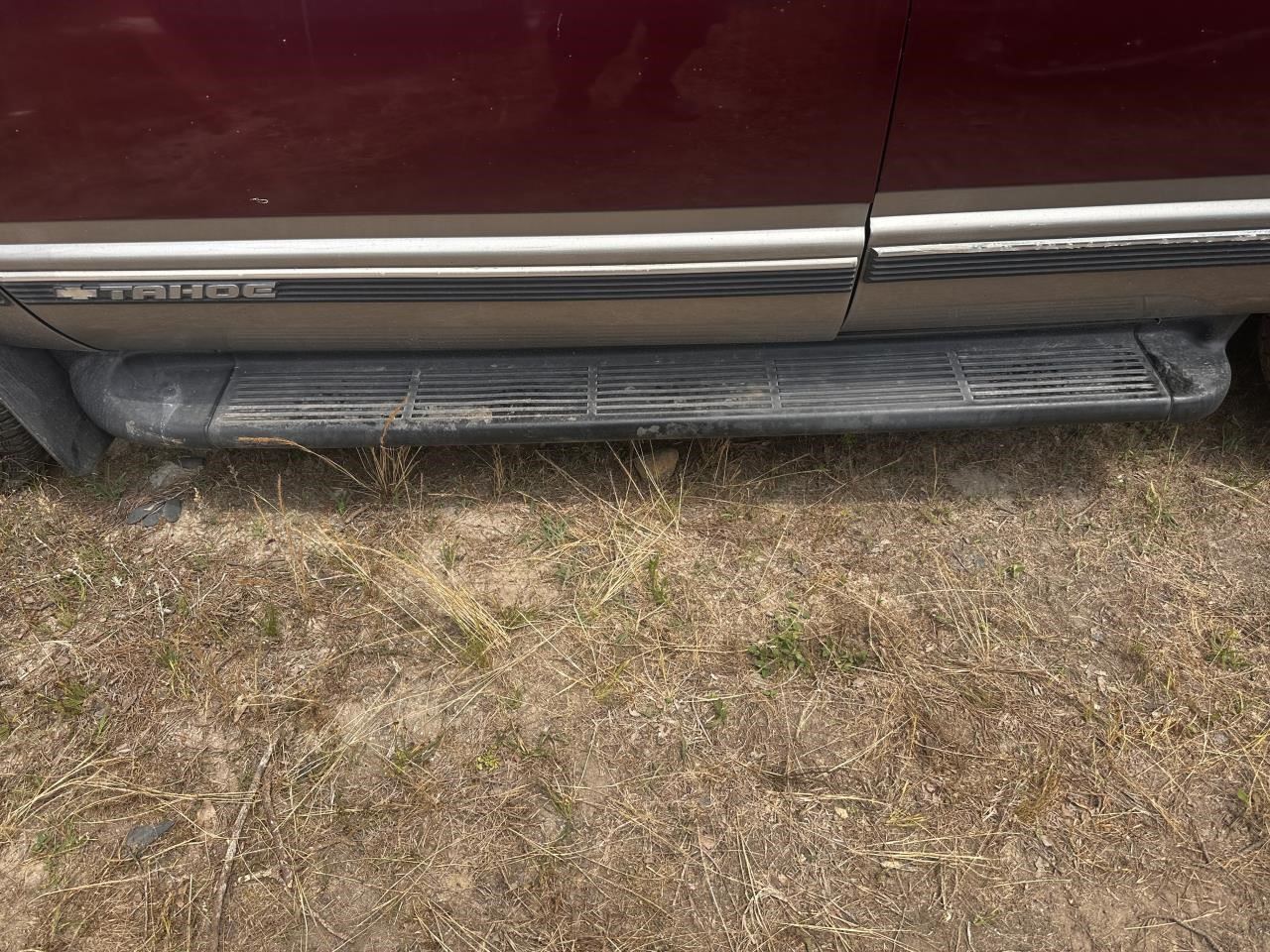https://f005.backblazeb2.com/file/img-partshotlines-com/Inventory/MA79/Vehicle/77184_07.jpg
