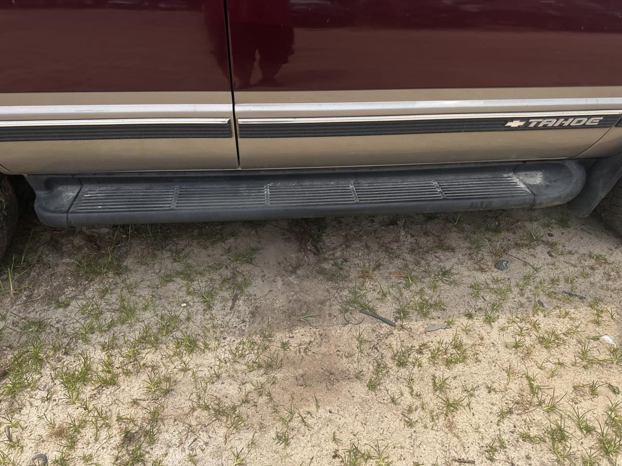 https://f005.backblazeb2.com/file/img-partshotlines-com/Inventory/MA79/Vehicle/77184_08.jpg