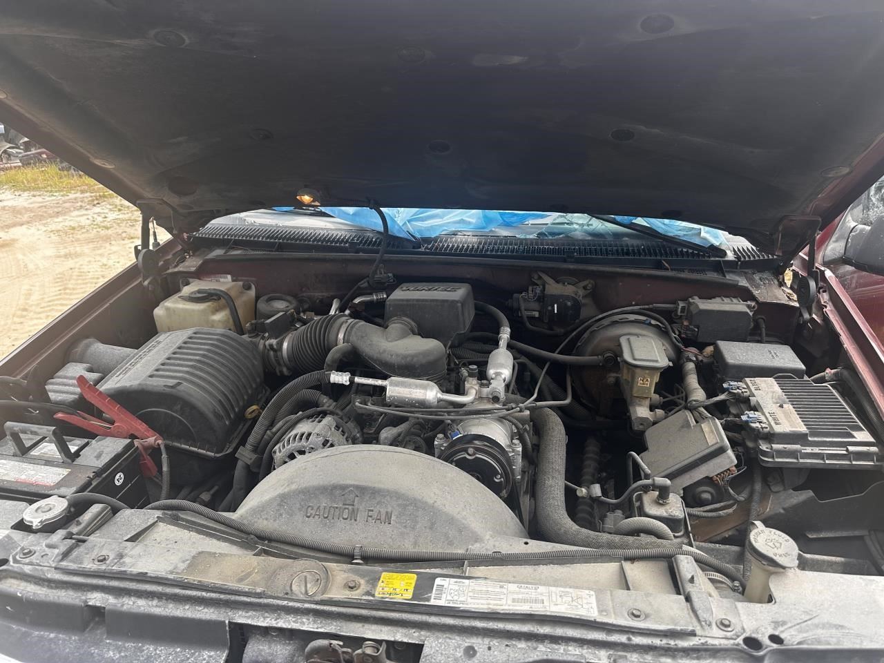 https://f005.backblazeb2.com/file/img-partshotlines-com/Inventory/MA79/Vehicle/77184_09.jpg
