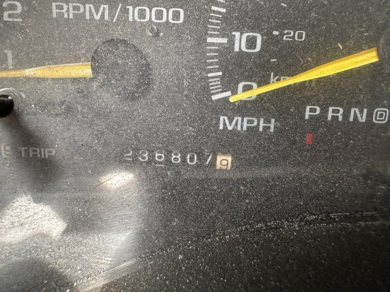https://f005.backblazeb2.com/file/img-partshotlines-com/Inventory/MA79/Vehicle/77184_10.jpg