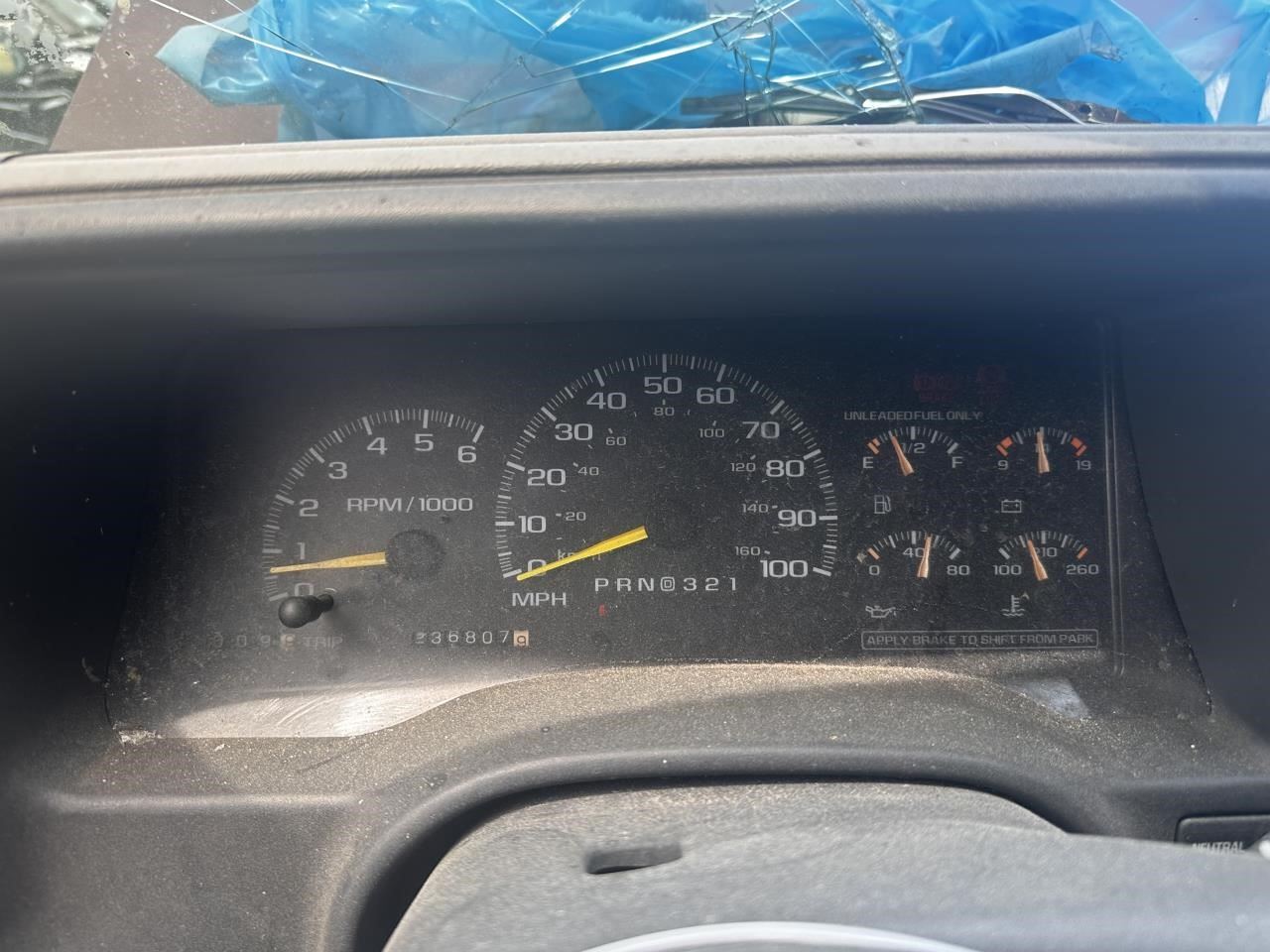 https://f005.backblazeb2.com/file/img-partshotlines-com/Inventory/MA79/Vehicle/77184_11.jpg