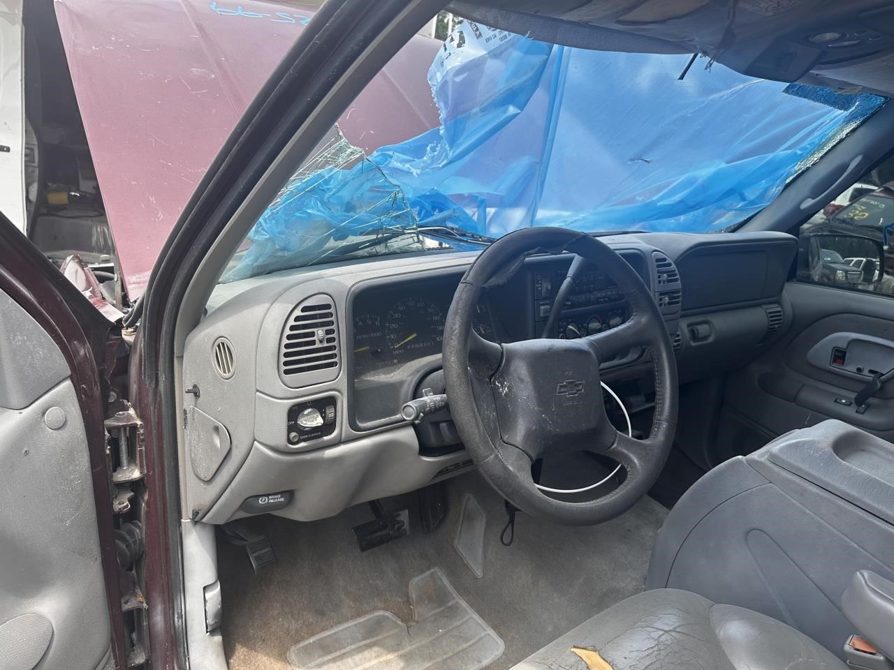 https://f005.backblazeb2.com/file/img-partshotlines-com/Inventory/MA79/Vehicle/77184_12.jpg